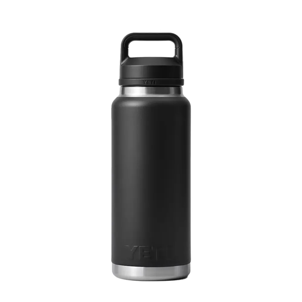 YETI 36oz Bottle - YETI 36oz Bottle - Image 1 of 15