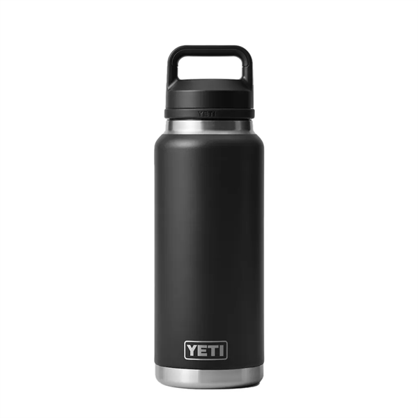 YETI 36oz Bottle - YETI 36oz Bottle - Image 2 of 15