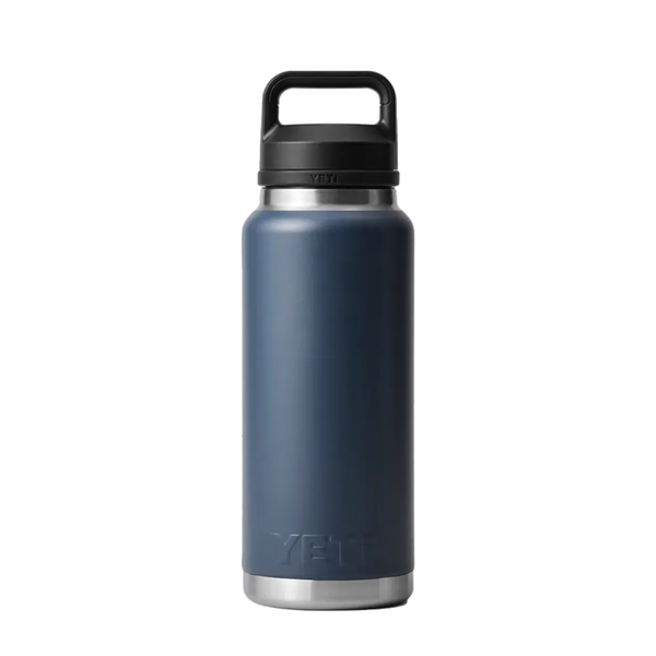 YETI 36oz Bottle - YETI 36oz Bottle - Image 3 of 15