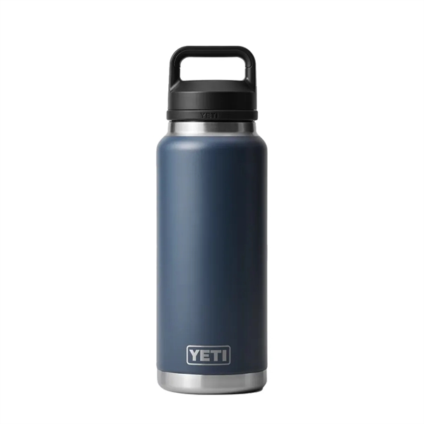 YETI 36oz Bottle - YETI 36oz Bottle - Image 4 of 15