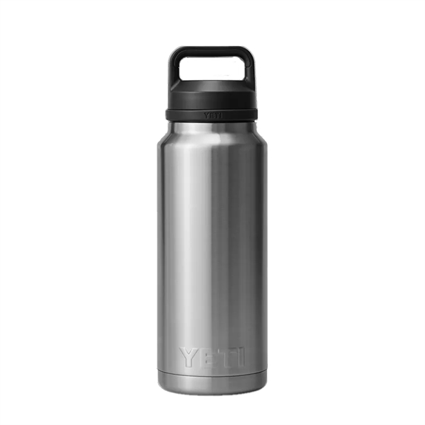 YETI 36oz Bottle - YETI 36oz Bottle - Image 8 of 15