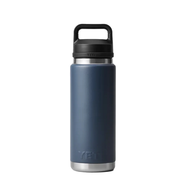 YETI 26oz Bottle - YETI 26oz Bottle - Image 3 of 15