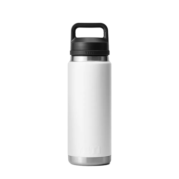 YETI 26oz Bottle - YETI 26oz Bottle - Image 5 of 15