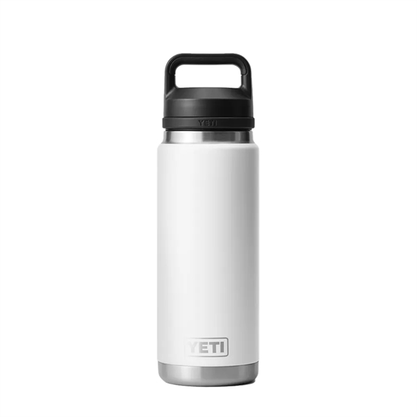 YETI 26oz Bottle - YETI 26oz Bottle - Image 6 of 15