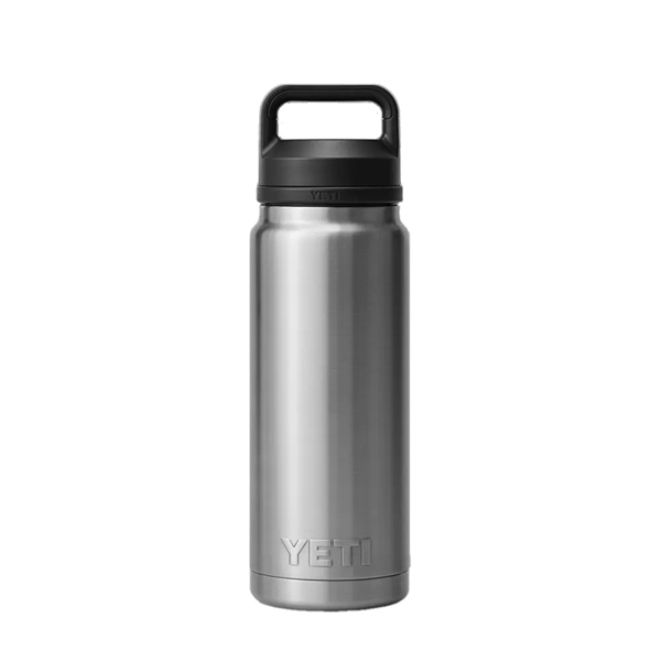 YETI 26oz Bottle - YETI 26oz Bottle - Image 8 of 15