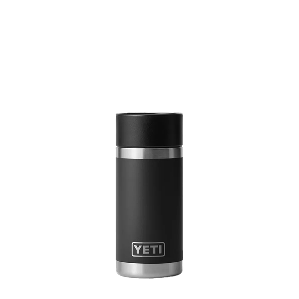 YETI 12oz Bottle Hot Shot - YETI 12oz Bottle Hot Shot - Image 2 of 13