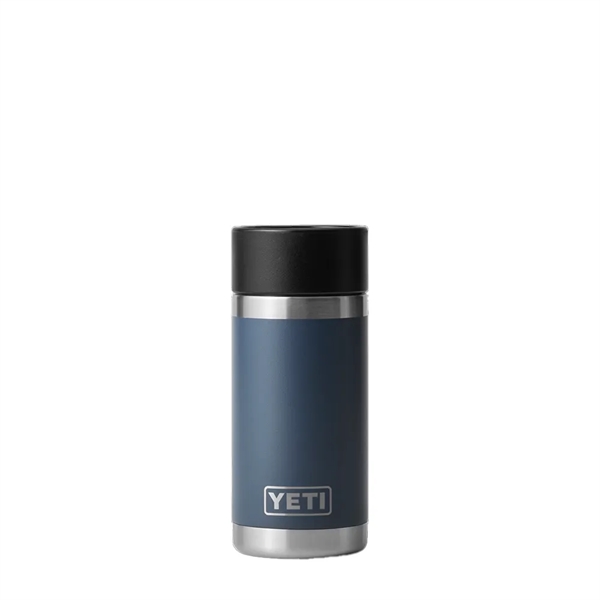 YETI 12oz Bottle Hot Shot - YETI 12oz Bottle Hot Shot - Image 4 of 13