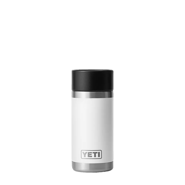 YETI 12oz Bottle Hot Shot - YETI 12oz Bottle Hot Shot - Image 6 of 13