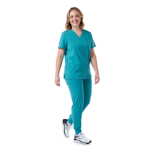 Women's UltraStretch Jogger Pant - Women's UltraStretch Jogger Pant - Image 10 of 10