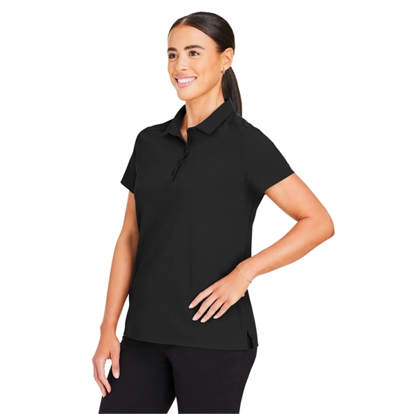 Devon & Jones CrownLux Performance® Ladies' Windsor Welde... - Devon & Jones CrownLux Performance® Ladies' Windsor Welde... - Image 7 of 23