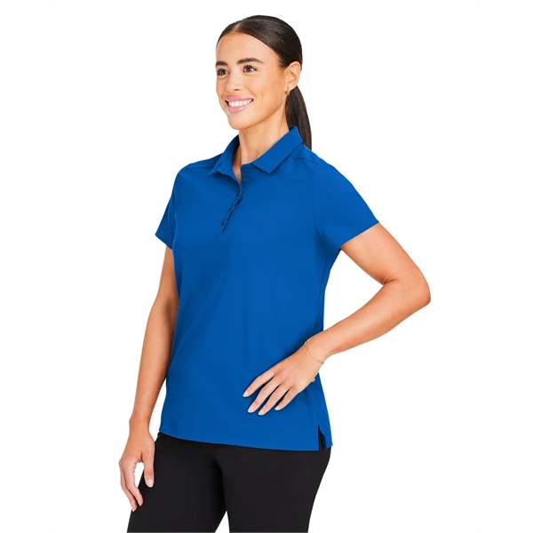 Devon & Jones CrownLux Performance® Ladies' Windsor Welde... - Devon & Jones CrownLux Performance® Ladies' Windsor Welde... - Image 13 of 23