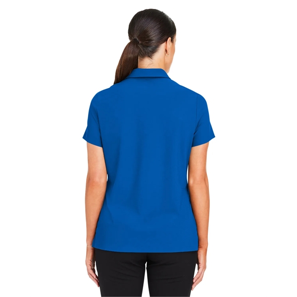 Devon & Jones CrownLux Performance® Ladies' Windsor Welde... - Devon & Jones CrownLux Performance® Ladies' Windsor Welde... - Image 14 of 23