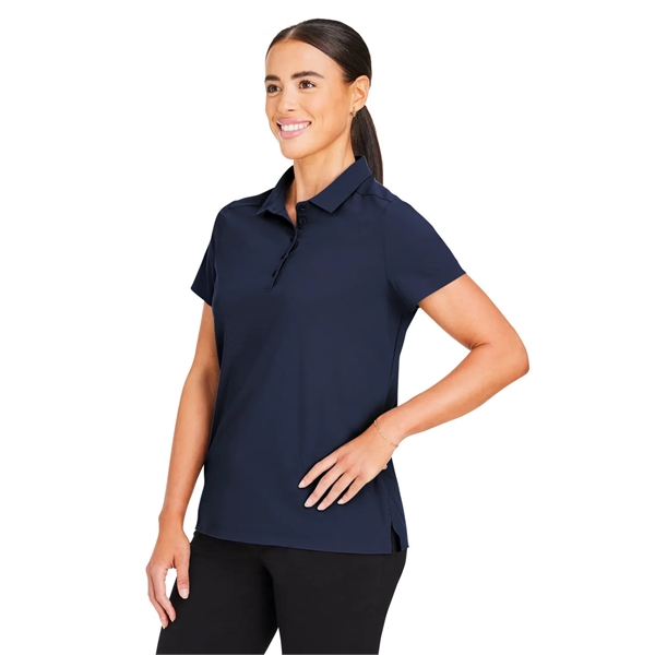 Devon & Jones CrownLux Performance® Ladies' Windsor Welde... - Devon & Jones CrownLux Performance® Ladies' Windsor Welde... - Image 19 of 23