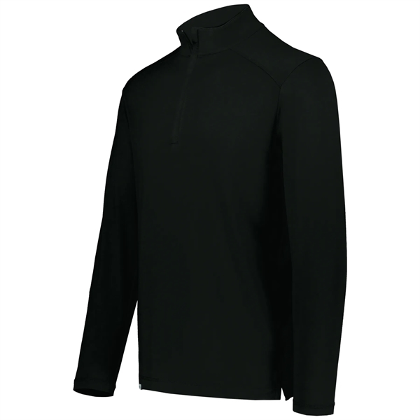 Ventura 1/4 Zip Pullover - Ventura 1/4 Zip Pullover - Image 0 of 12