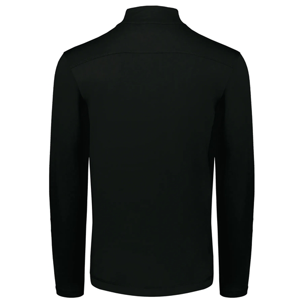 Ventura 1/4 Zip Pullover - Ventura 1/4 Zip Pullover - Image 6 of 12