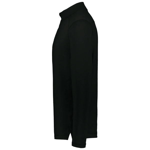 Ventura 1/4 Zip Pullover - Ventura 1/4 Zip Pullover - Image 7 of 12