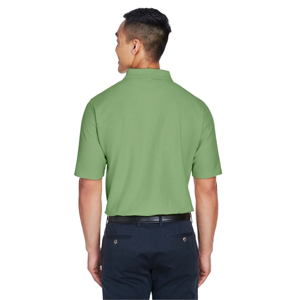 Devon & Jones Men's DRYTEC20™ Performance Polo - Devon & Jones Men's DRYTEC20™ Performance Polo - Image 199 of 212