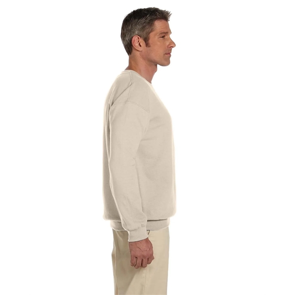 Gildan Adult Heavy Blend™ Fleece Crew - Gildan Adult Heavy Blend™ Fleece Crew - Image 226 of 273