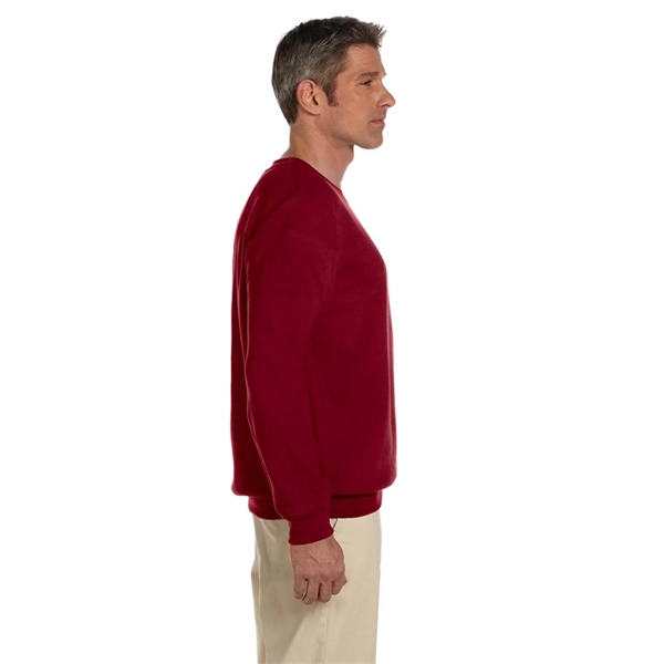 Gildan Adult Heavy Blend™ Fleece Crew - Gildan Adult Heavy Blend™ Fleece Crew - Image 227 of 273