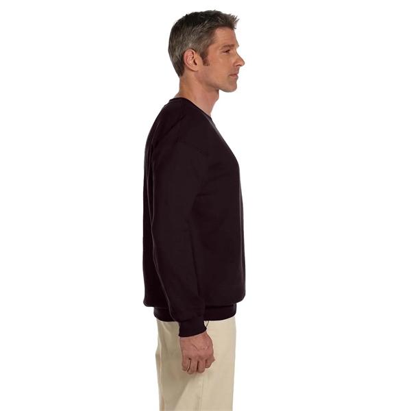 Gildan Adult Heavy Blend™ Fleece Crew - Gildan Adult Heavy Blend™ Fleece Crew - Image 228 of 280