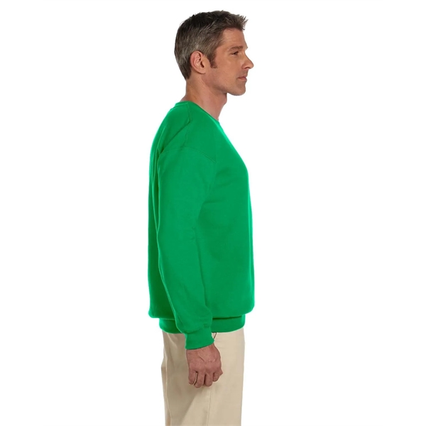 Gildan Adult Heavy Blend™ Fleece Crew - Gildan Adult Heavy Blend™ Fleece Crew - Image 229 of 279