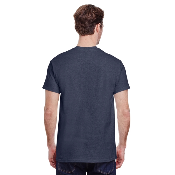 Gildan Adult Ultra Cotton® T-Shirt - Gildan Adult Ultra Cotton® T-Shirt - Image 210 of 299