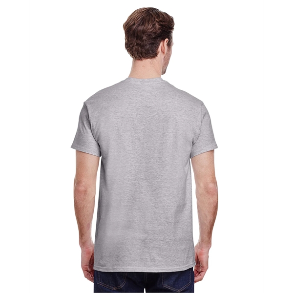Gildan Adult Ultra Cotton® T-Shirt - Gildan Adult Ultra Cotton® T-Shirt - Image 212 of 299