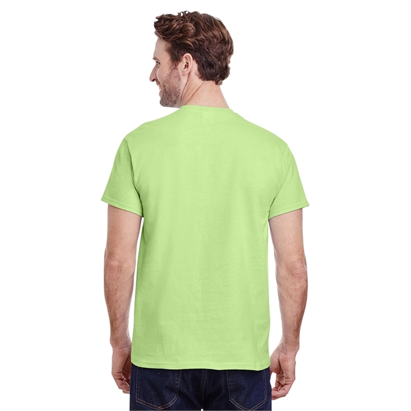 Gildan Adult Ultra Cotton® T-Shirt - Gildan Adult Ultra Cotton® T-Shirt - Image 213 of 299