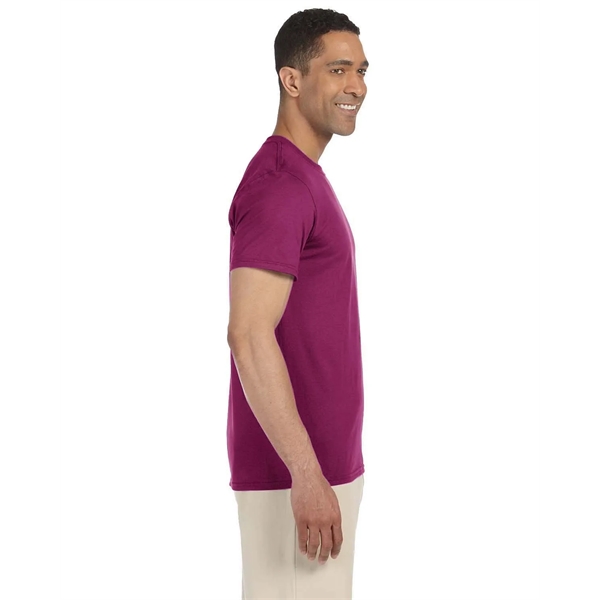 Gildan Adult Softstyle® T-Shirt - Gildan Adult Softstyle® T-Shirt - Image 231 of 299