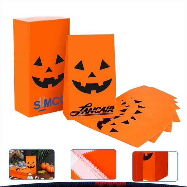 Ristma Gift Bag - Ristma Gift Bag - Image 2 of 22