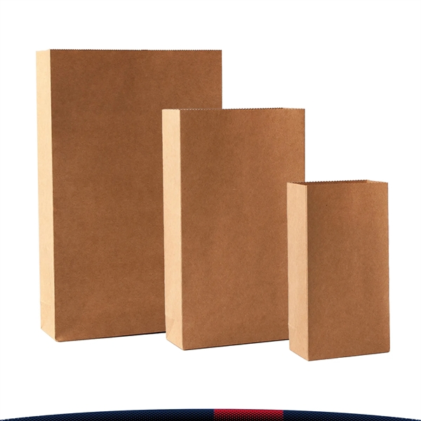 Ristma Gift Bag - Ristma Gift Bag - Image 6 of 22