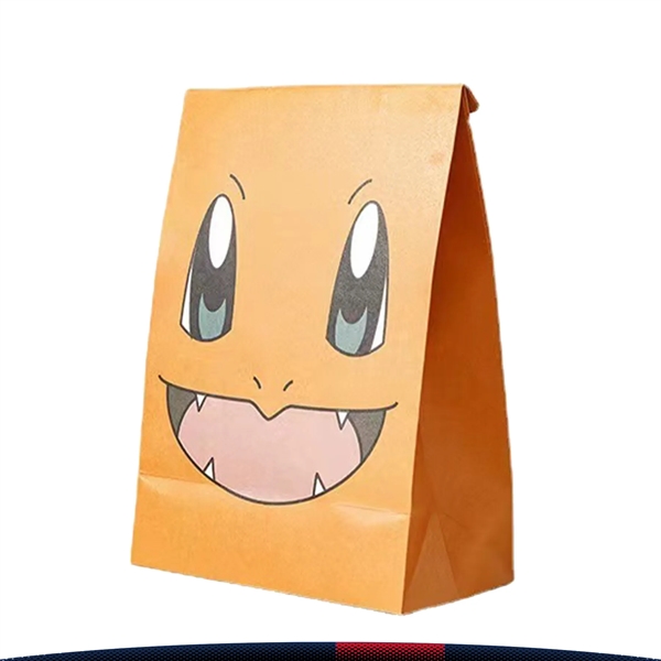 Ristma Gift Bag - Ristma Gift Bag - Image 7 of 22