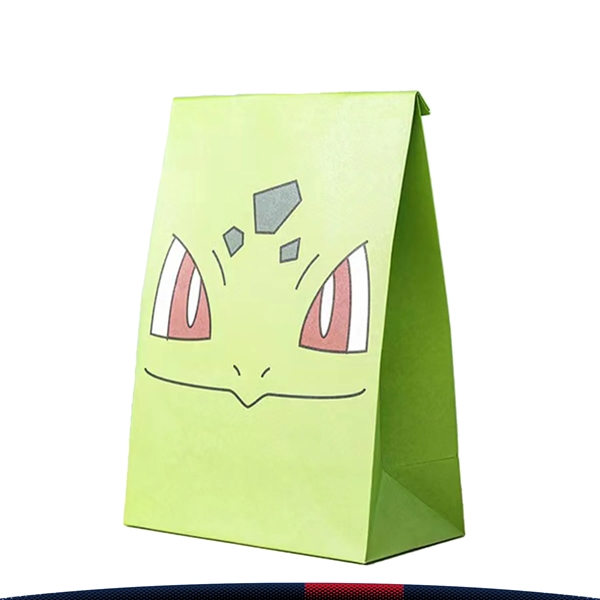 Ristma Gift Bag - Ristma Gift Bag - Image 9 of 22