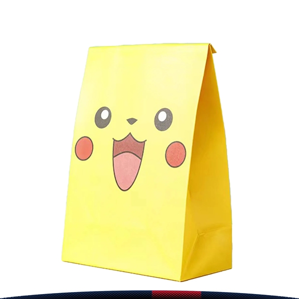 Ristma Gift Bag - Ristma Gift Bag - Image 10 of 22