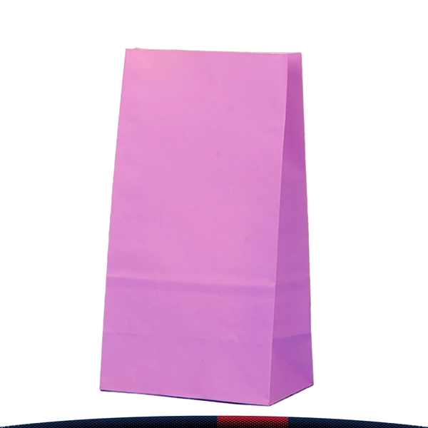 Ristma Gift Bag - Ristma Gift Bag - Image 12 of 22