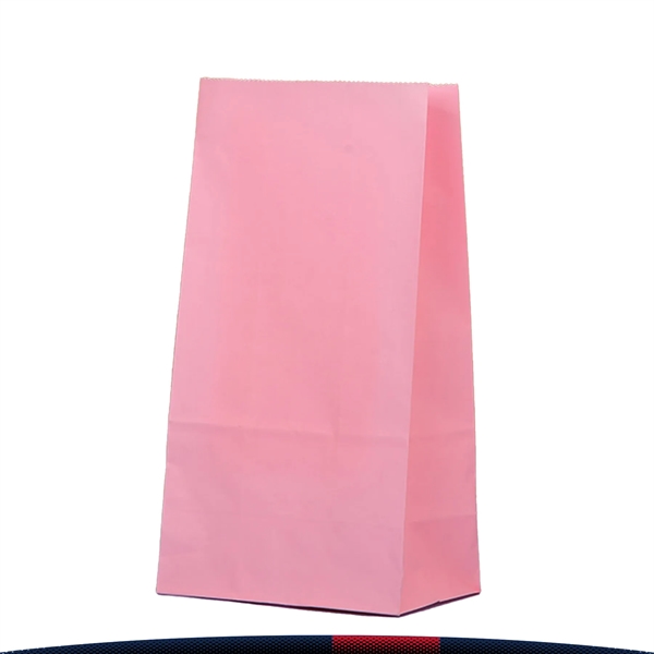 Ristma Gift Bag - Ristma Gift Bag - Image 13 of 22
