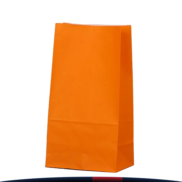 Ristma Gift Bag - Ristma Gift Bag - Image 14 of 22