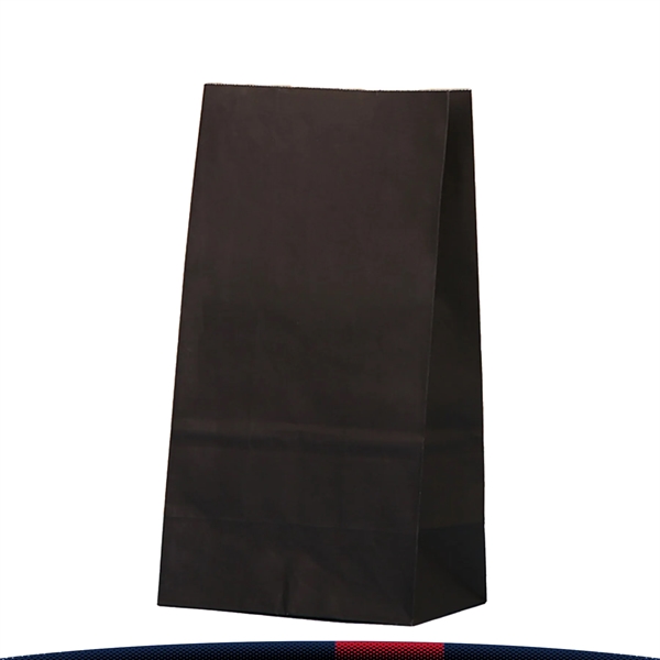 Ristma Gift Bag - Ristma Gift Bag - Image 15 of 22