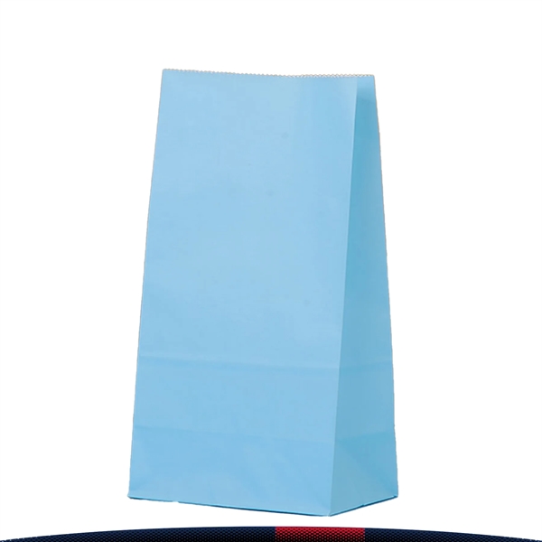Ristma Gift Bag - Ristma Gift Bag - Image 16 of 22