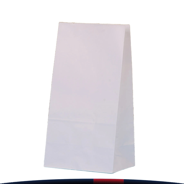 Ristma Gift Bag - Ristma Gift Bag - Image 17 of 22