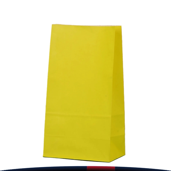 Ristma Gift Bag - Ristma Gift Bag - Image 18 of 22