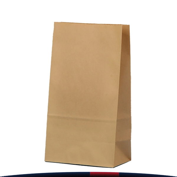 Ristma Gift Bag - Ristma Gift Bag - Image 19 of 22