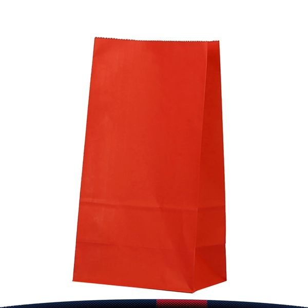 Ristma Gift Bag - Ristma Gift Bag - Image 20 of 22