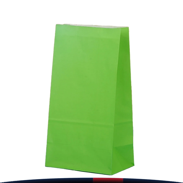 Ristma Gift Bag - Ristma Gift Bag - Image 21 of 22