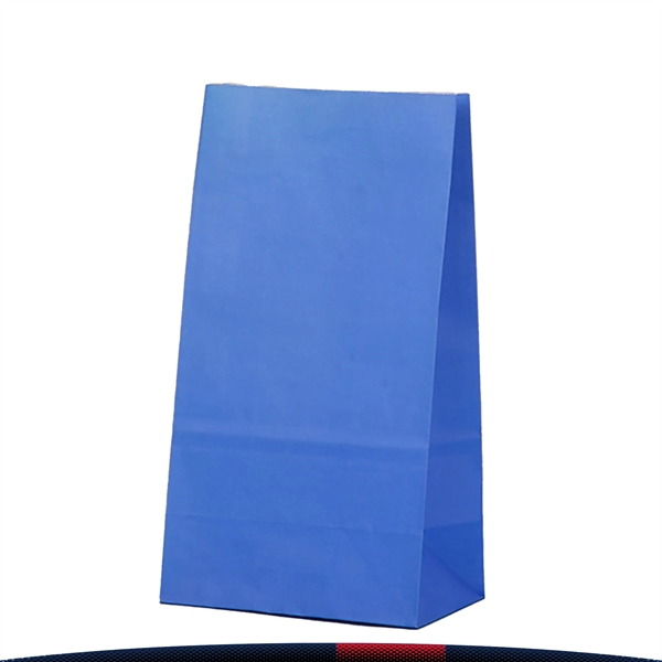 Ristma Gift Bag - Ristma Gift Bag - Image 22 of 22