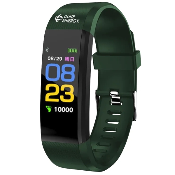 Custom fitness tracker - Custom fitness tracker - Image 19 of 30