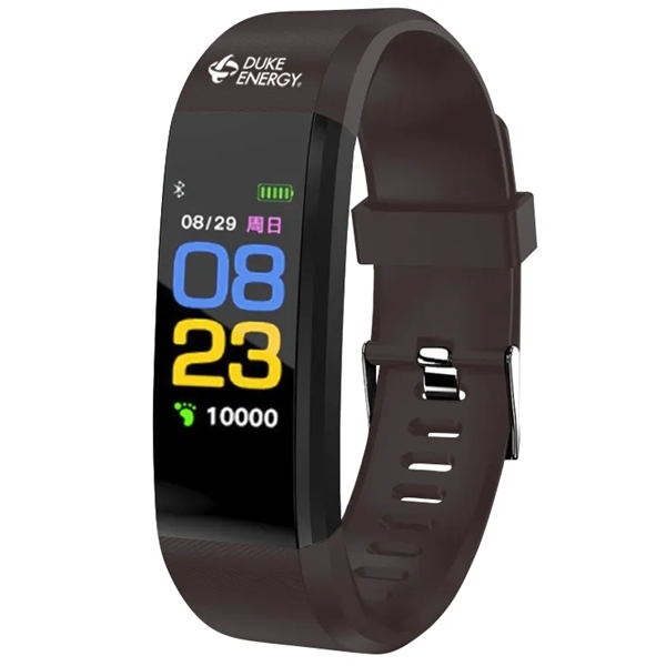 Custom fitness tracker - Custom fitness tracker - Image 21 of 30