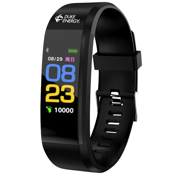 Custom fitness tracker - Custom fitness tracker - Image 27 of 30