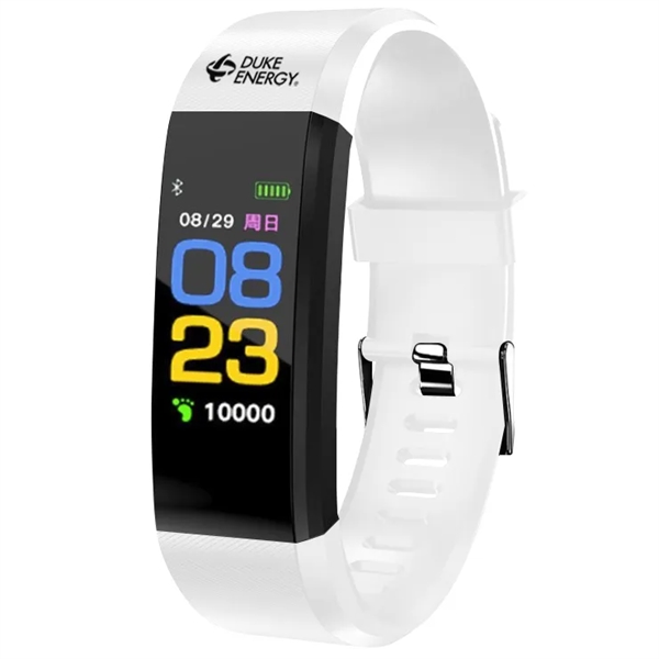Custom fitness tracker - Custom fitness tracker - Image 29 of 30