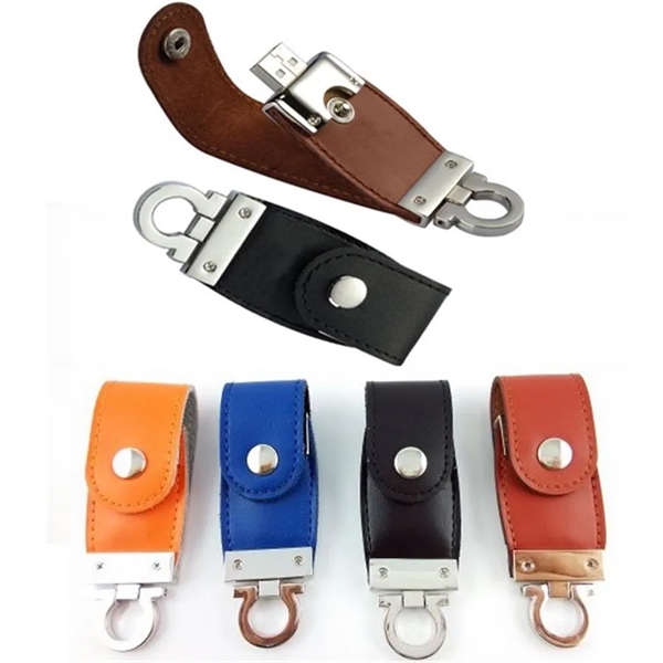 USB Drive - USB Drive - Image 0 of 0